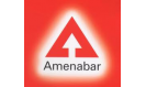 AMENABAR